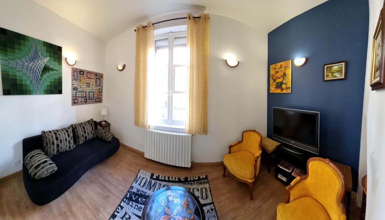 T2 Louise - Jardin Des Plantes - Metro - Tramway Apartment Toulouse Exterior photo